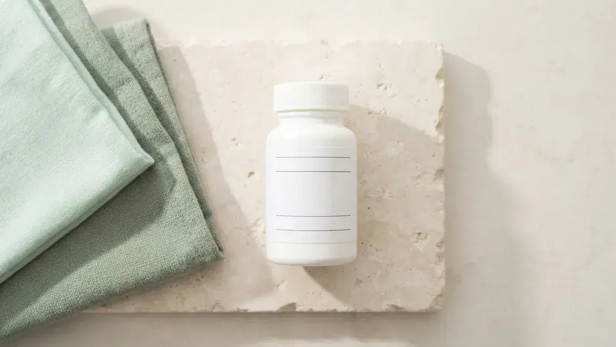 Prolactin and Sexual Dysfunction: Understanding the Link —