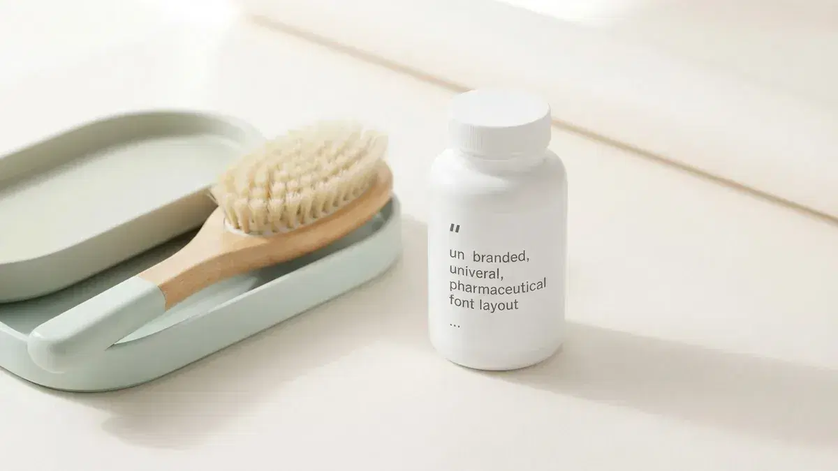 PRP Therapy and Hair Loss Meds: Is Combination Treatment Worth It? —