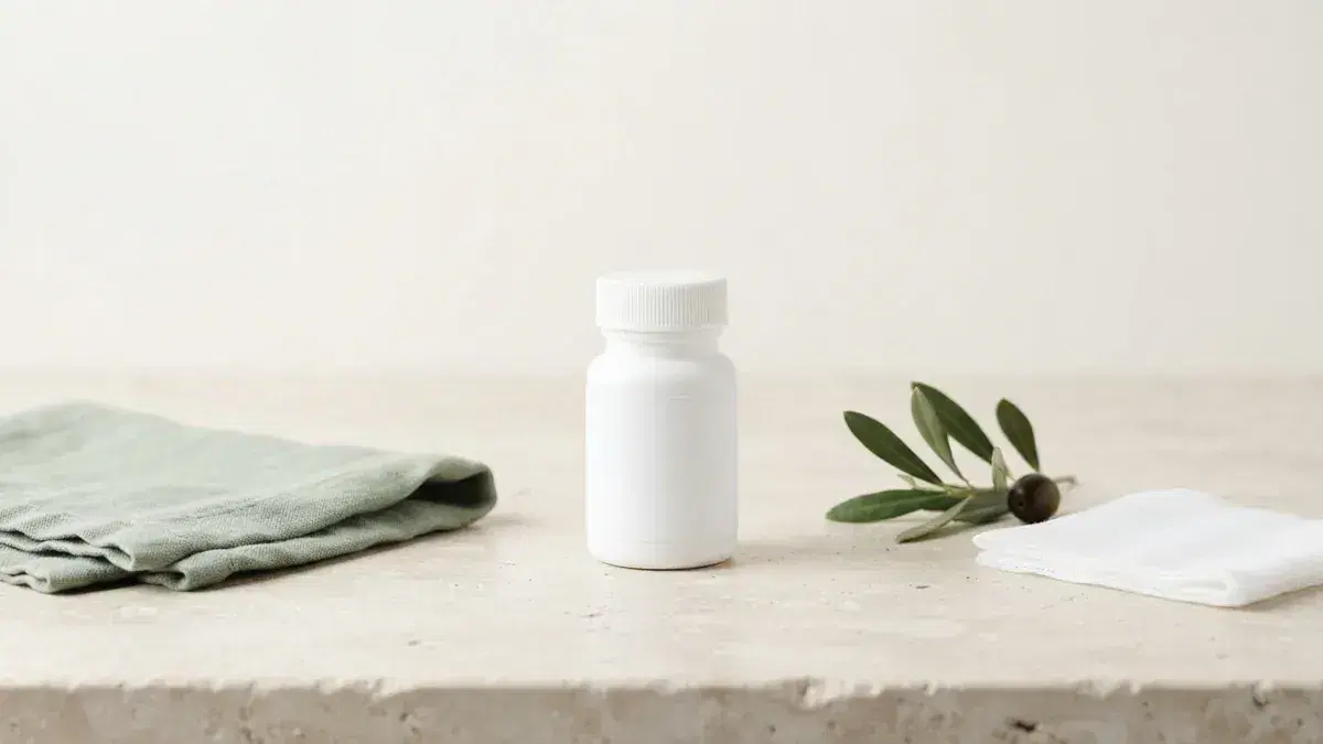 Reduce Inflammation and Improve Erectile Function —