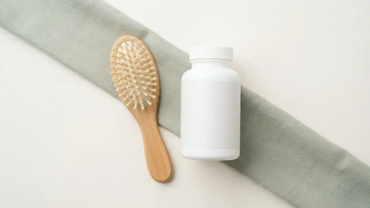 How to Save Money on Hair Loss Treatment Online —