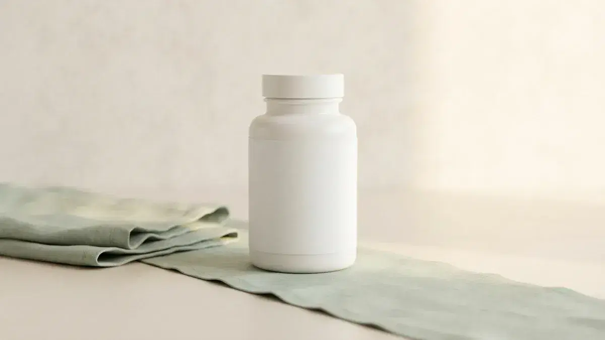 Your Complete Guide to Sexual Health: Treatments and Options —