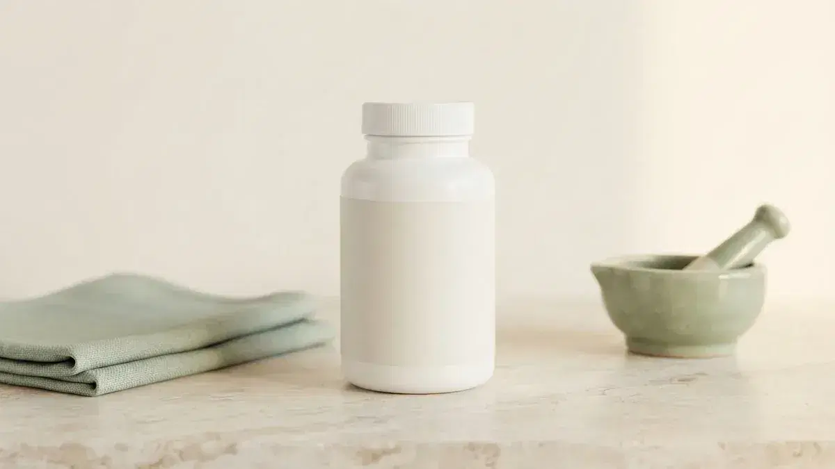 A Coruña: Discreet Access to Sexual Health Prescriptions Online —