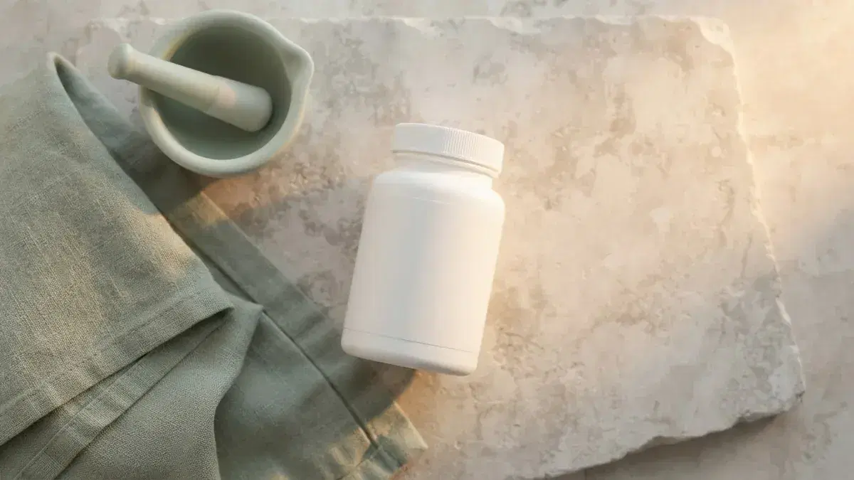 Navigating Sexual Health: Resources and Support Options —