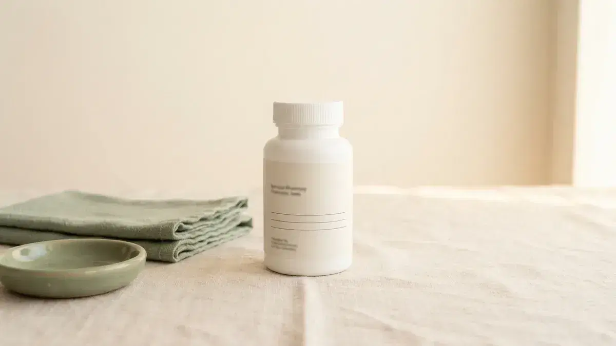 A Coruña: Accessing Sexual Health Treatments Online —