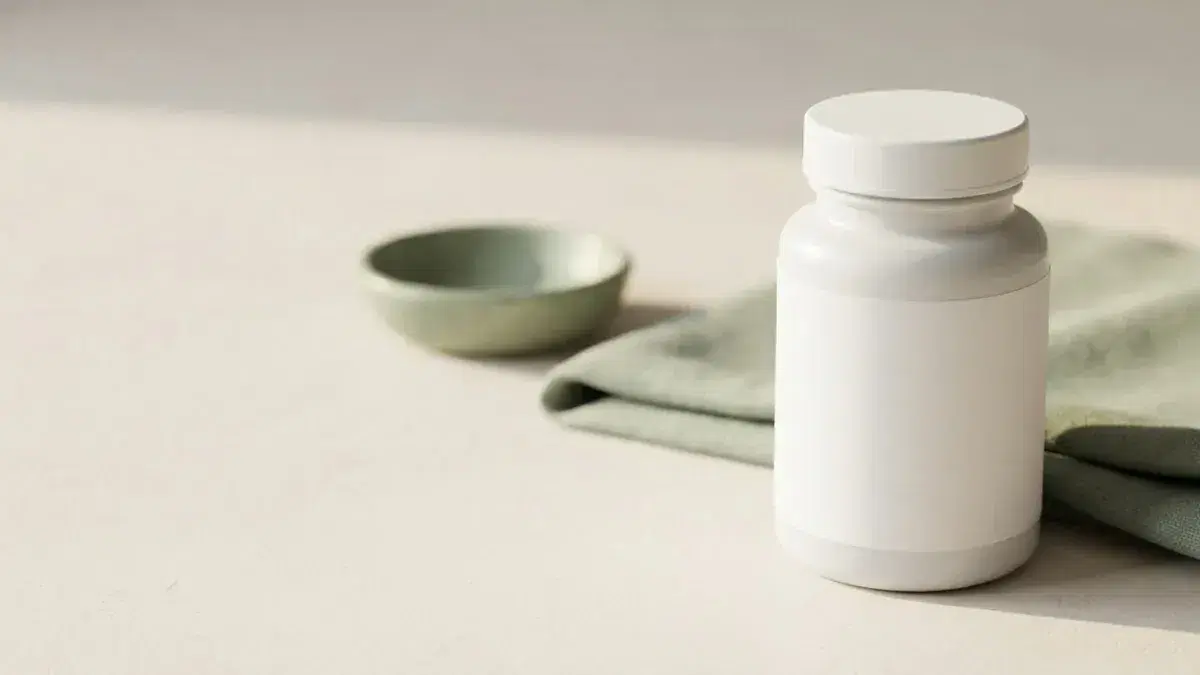 Accessing Sexual Health Treatments in Ciudad Real: A Guide —