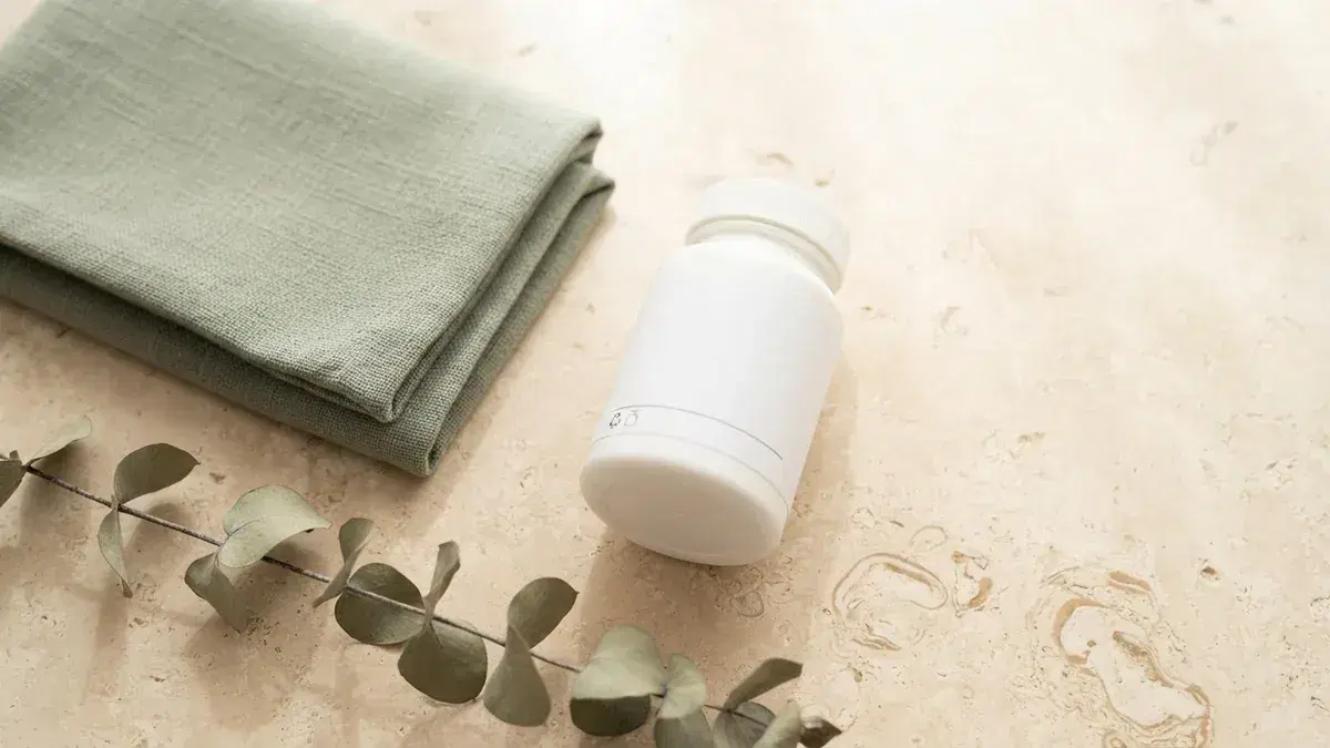 Sexual Health Treatments in Huelva: Online Options & Information —