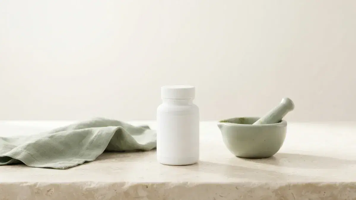 Sexual Health Treatments in Santa Cruz de Tenerife: Online Options —
