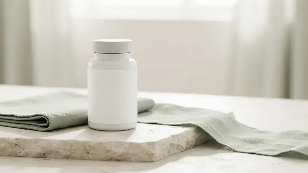 Sexual Health Treatments in Valladolid: A Modern Approach —