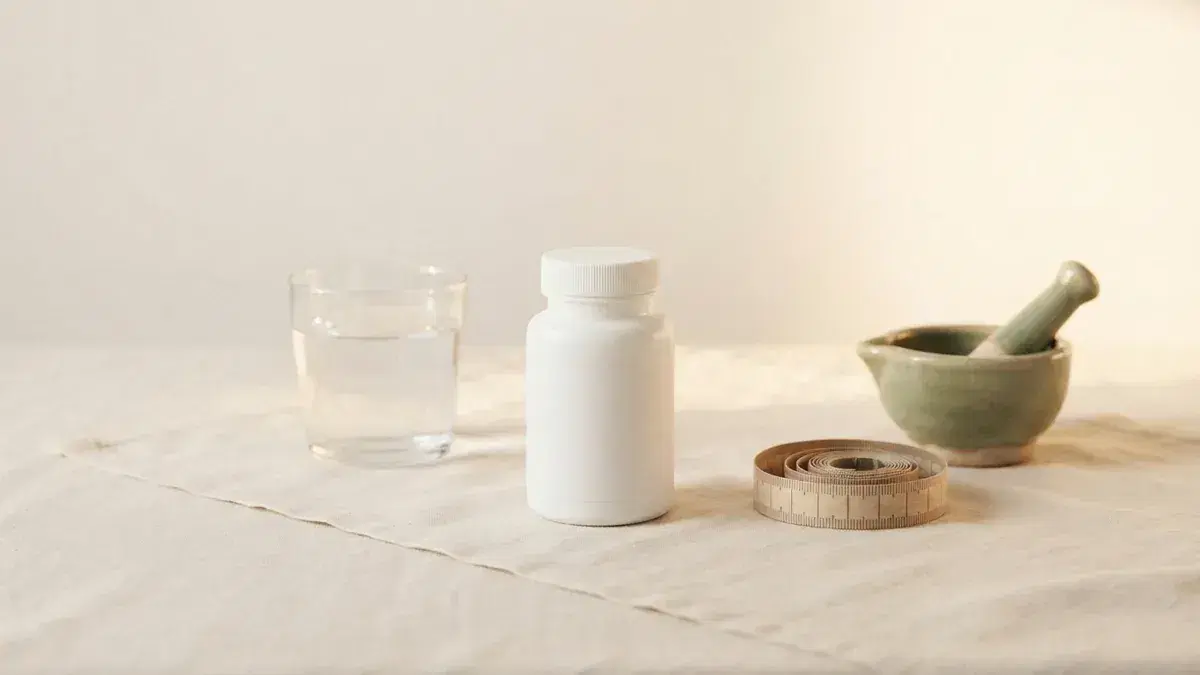 Optimizing Sleep While Taking GLP-1 Medications for Weight Loss —