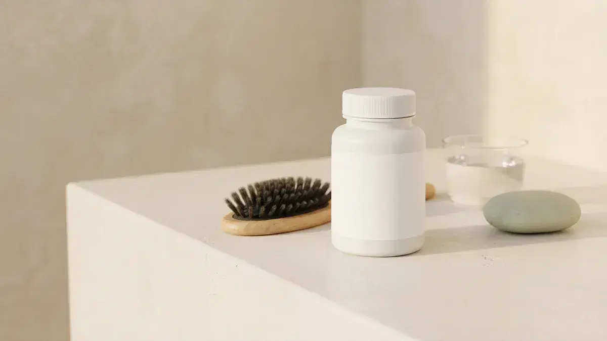 Smoking and Hair Loss: Understanding the Impact and Solutions —