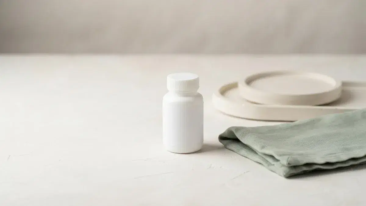 SSRI Medications and Delayed Ejaculation: Understanding the Link —