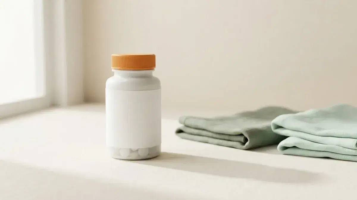 How to Talk to Your Doctor About Sexual Health Concerns —