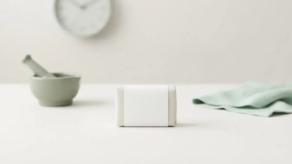 Telepharmacy: Getting Medications Delivered to Your Door —