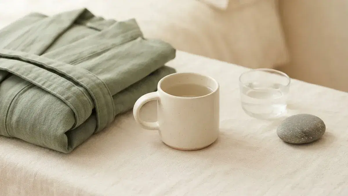 Understanding Clonazepam: Uses, Risks, and Access in Ireland —