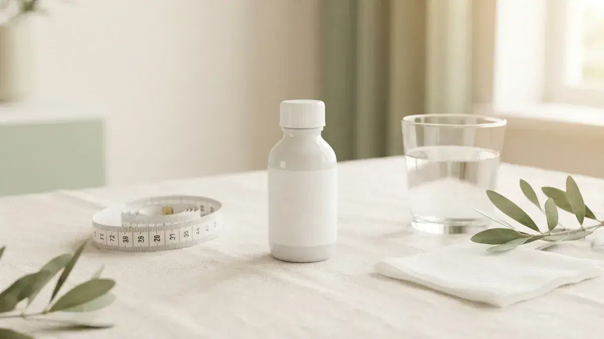 Understanding GLP-1 Receptors and Appetite Control —