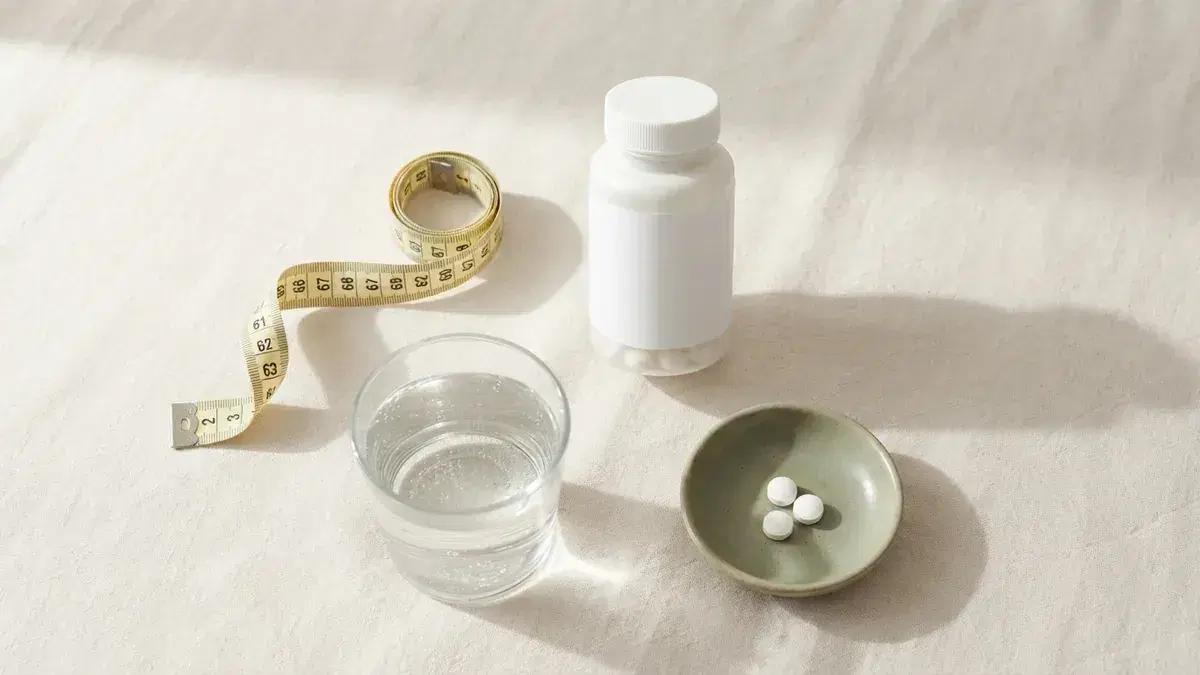Obesity: Understanding It as a Chronic Disease —