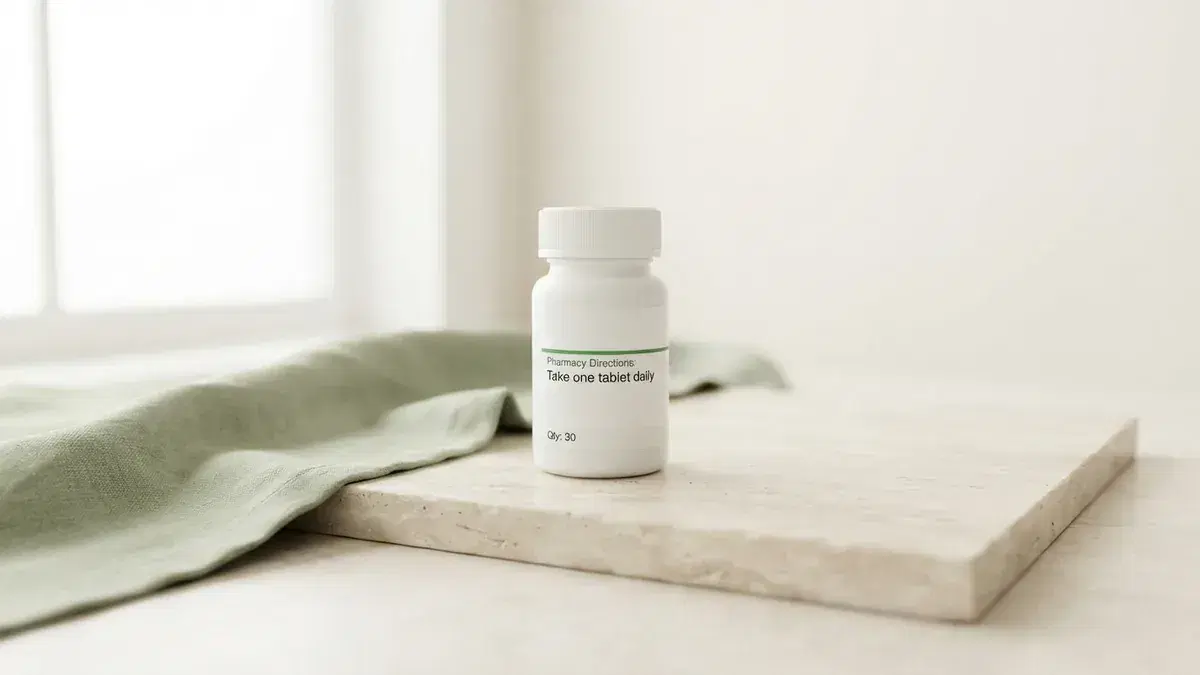 Understanding Sexual Health: Education and Treatment Options —