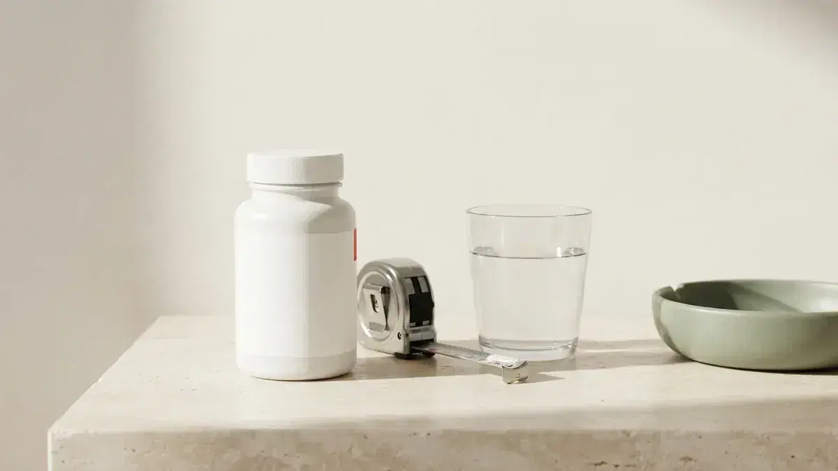 Weight and Erectile Dysfunction: The Connection Explained —