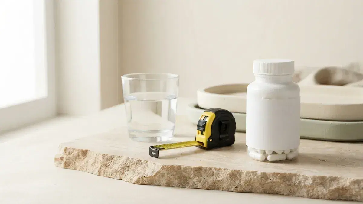Weight Loss Medication Affordability: Making Treatment Accessible —