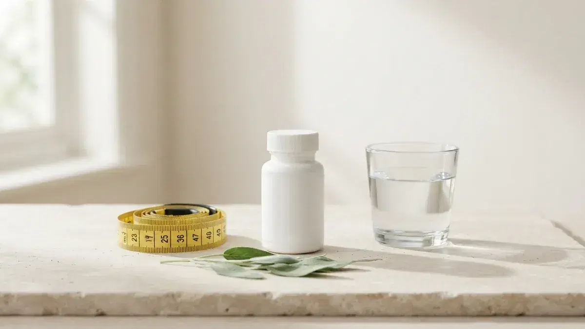Weight Loss Medication and Cravings: A Comprehensive Guide —