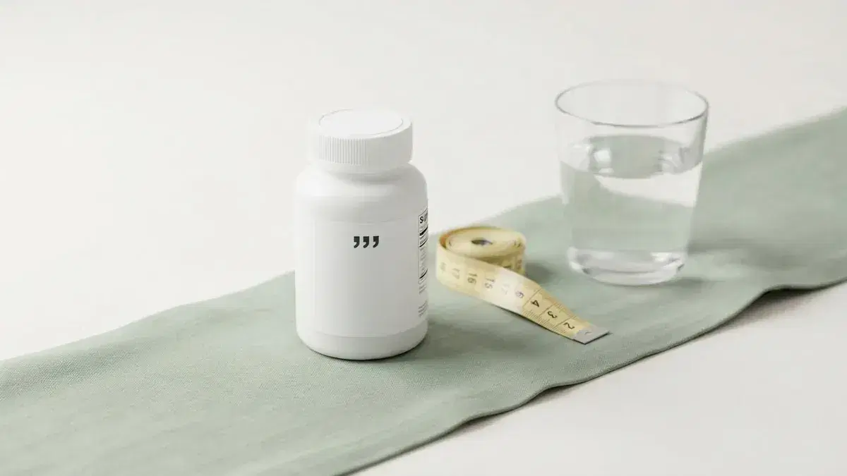 Weight Loss Medication and Energy: Boosting Your Levels —