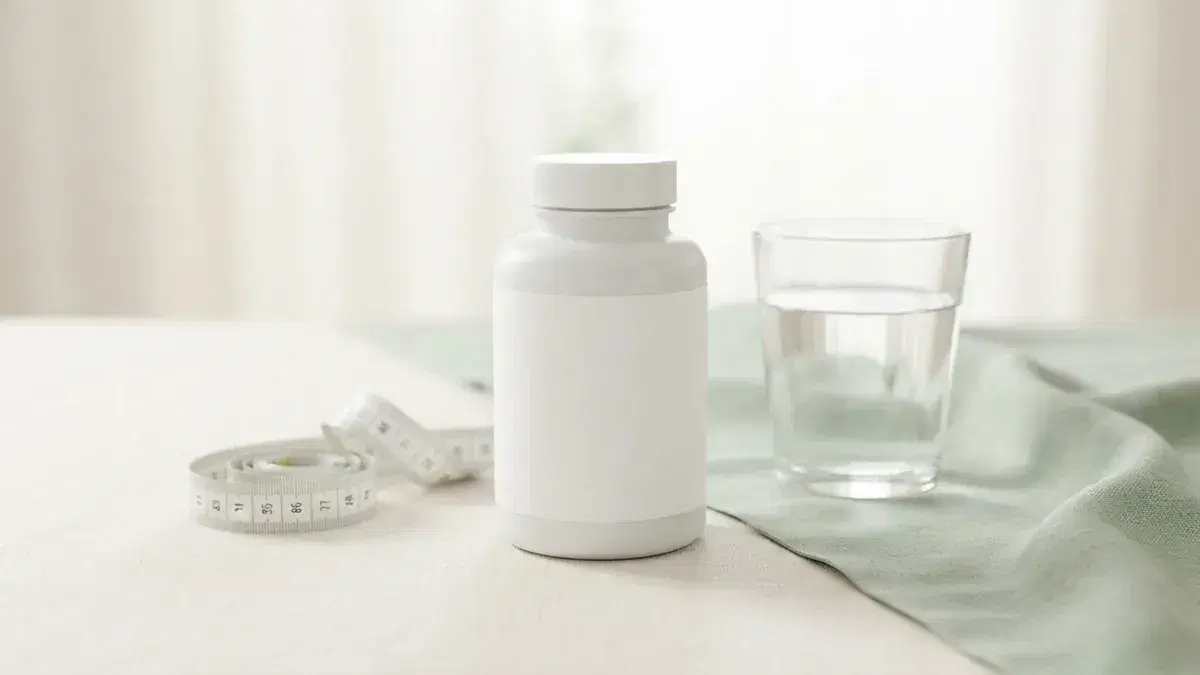 Weight Loss Medication and Heart Health: Understanding the Benefits —