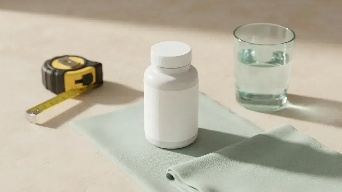 Weight Loss Medication and Sleep: Improving Your Sleep Quality —