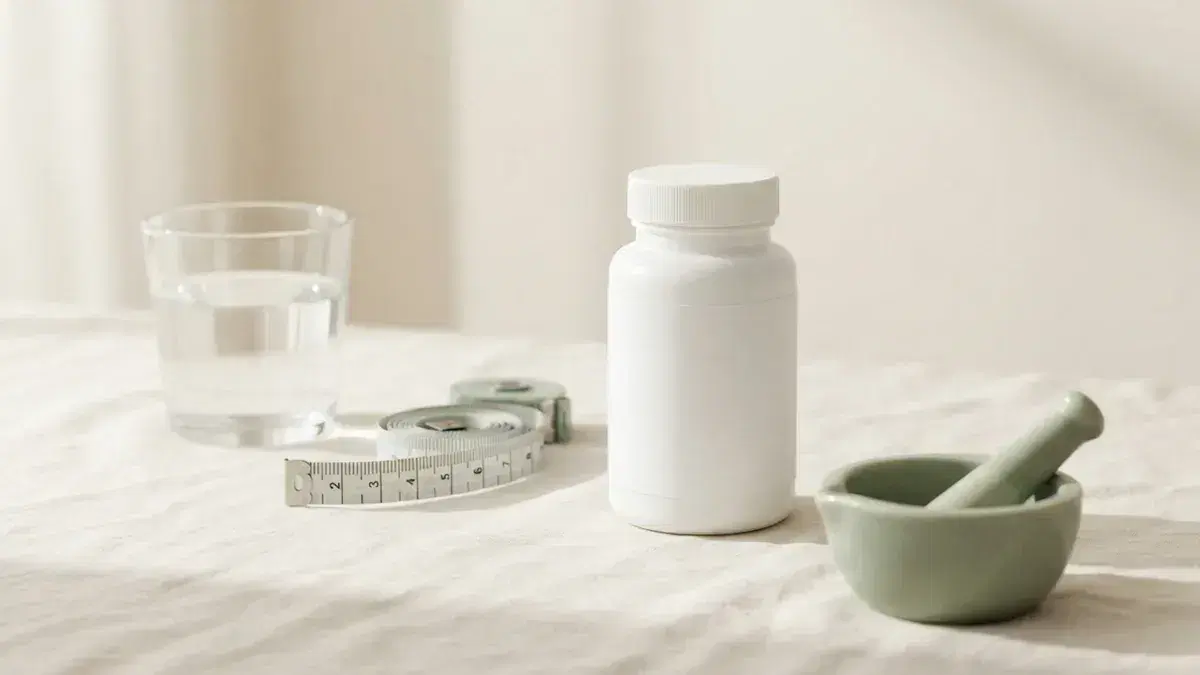 Weight Loss Medication and Social Life: Improving Social Interactions —