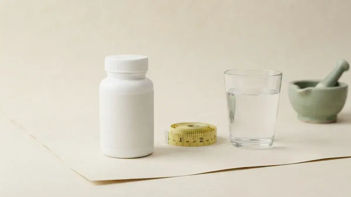 Weight Loss Medication and Cancer Risk: What Does the Research Say? —