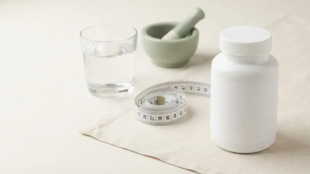 Weight Loss Medication: Staying Connected with Your Doctor —