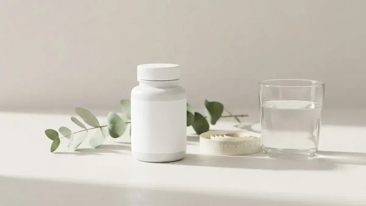 Weight Loss Medication Support: Finding Community —