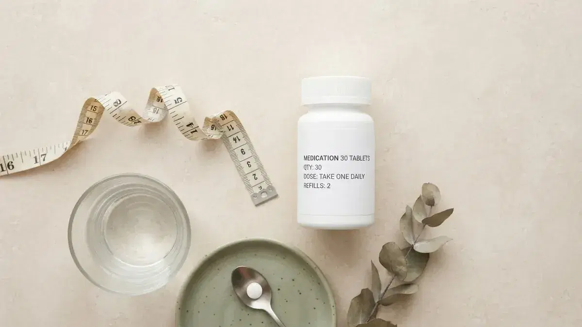 Weight Loss Medication Discounts: How to Save Money —