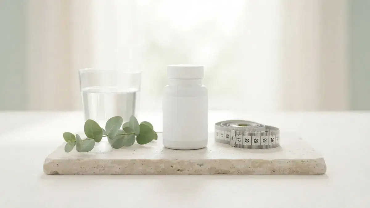 Navigating Weight Loss Medication and Insurance Coverage —