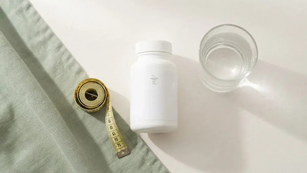 Weight Loss Medication: Why Online Consultations are Better —