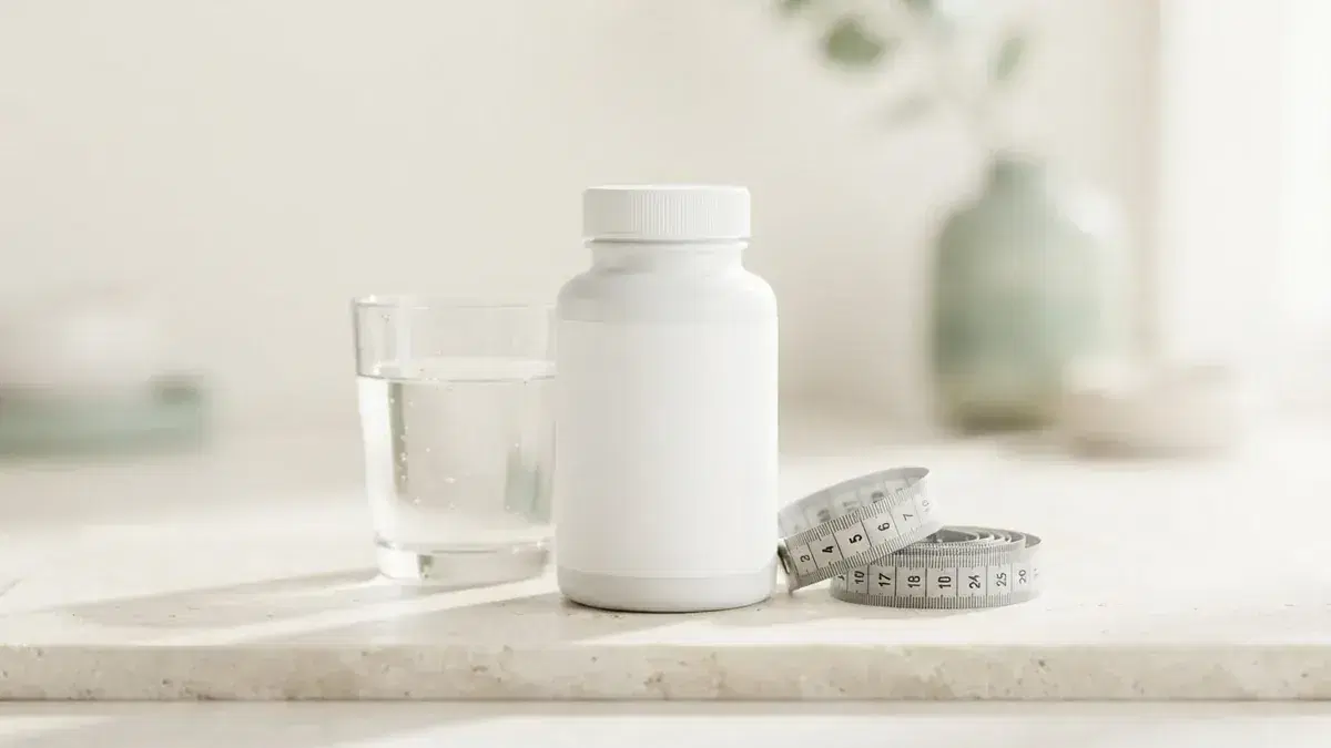 Optimizing Weight Loss Medication for Best Results —