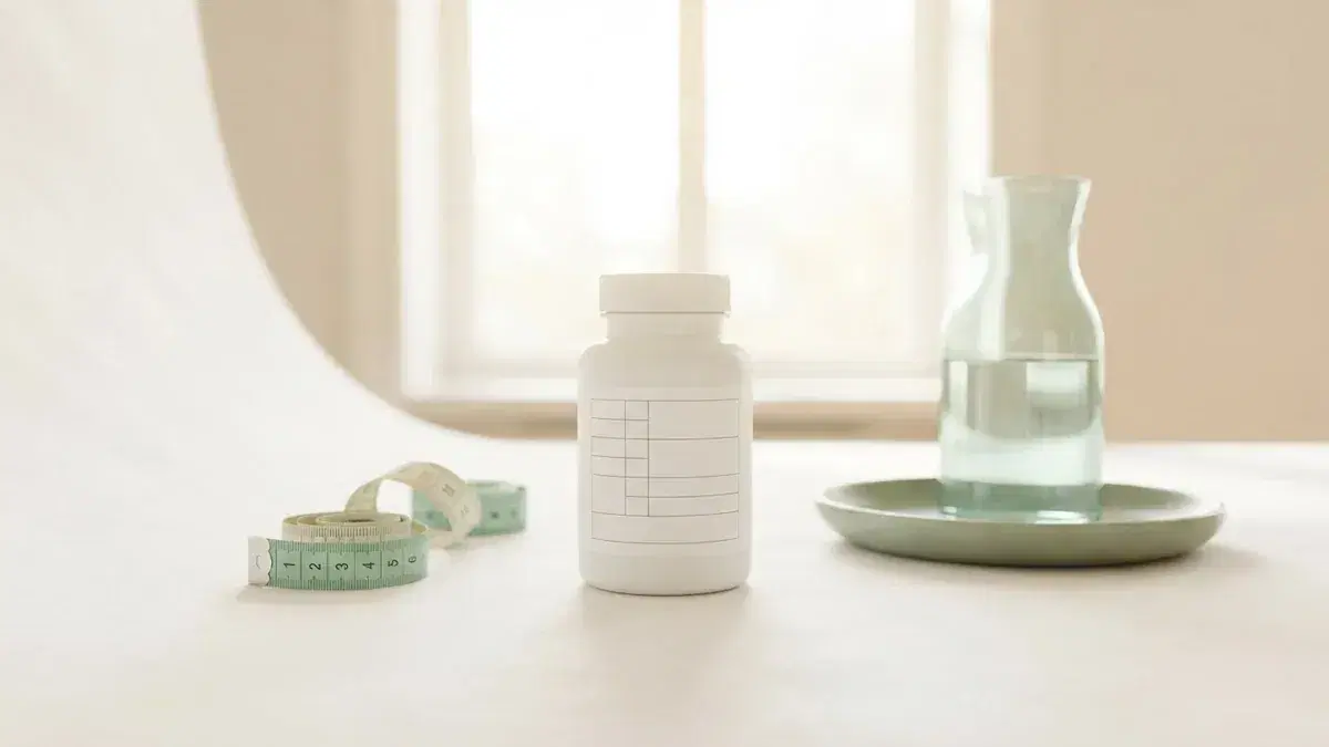 Weight Loss Medication Privacy: Discreet Treatment Options —