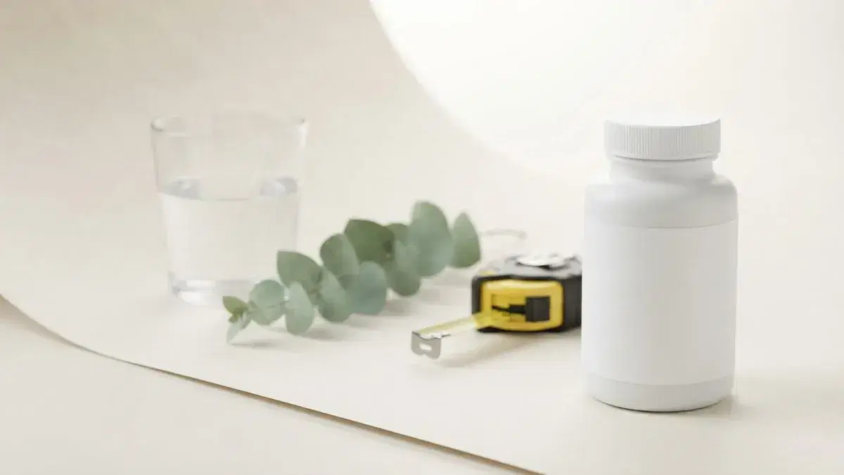 Weight Loss Medication Recovery: Restoring Your Health After Treatment —