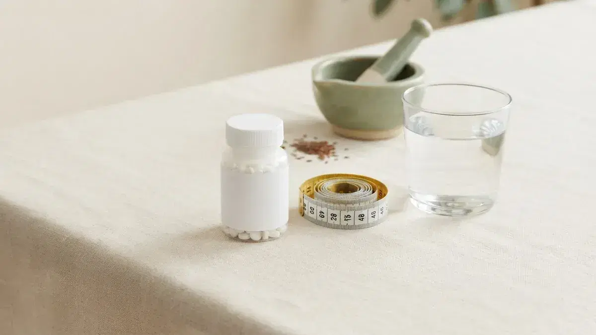 Weight Loss Medication Resources: Helpful Tools and Information —