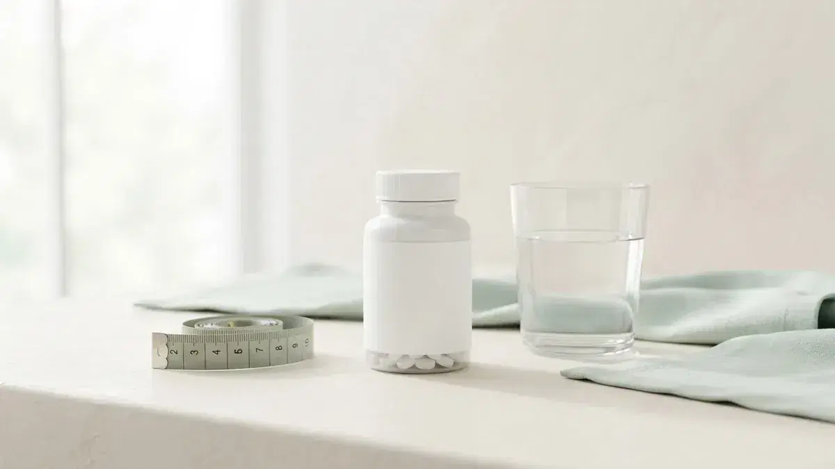 Weight Loss Medication Reversal: What Happens When You Stop? —