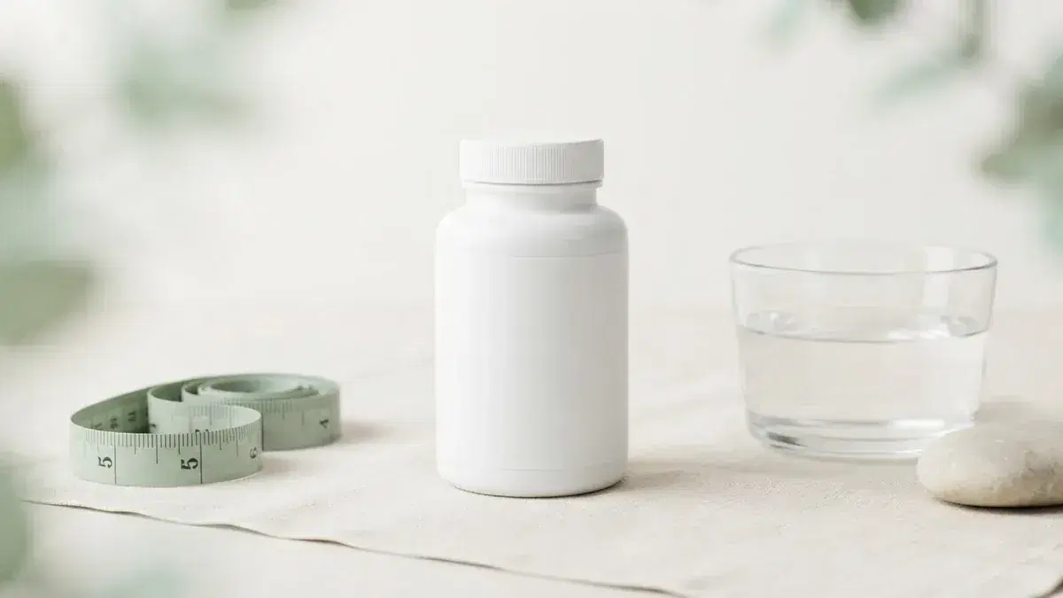 Weight Loss Medication Revival: Bringing Your Health Back to Life —
