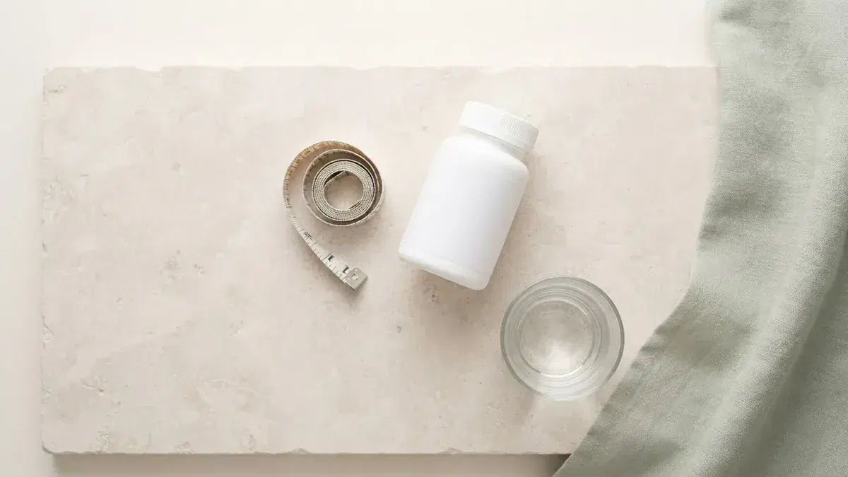 Weight Loss Medication Subscription: Benefits of Regular Delivery —