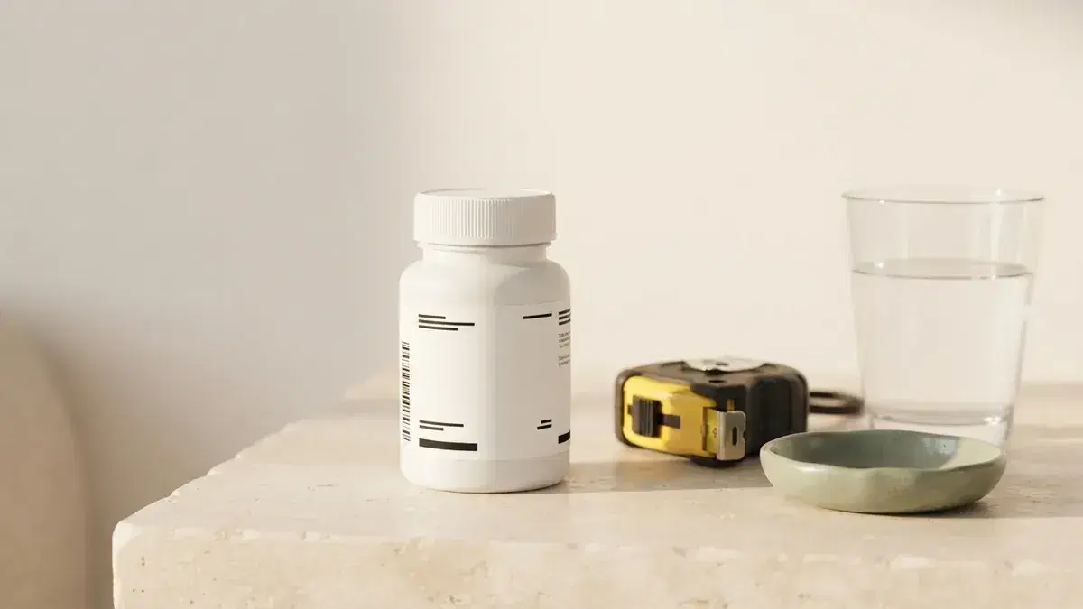 Weight Loss Medication Success: Factors That Influence Results —