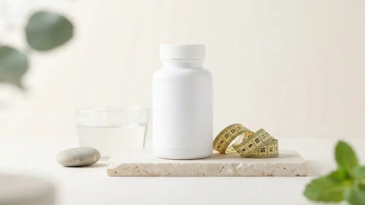 Weight Loss Medication: Understanding the Timeline for Results —