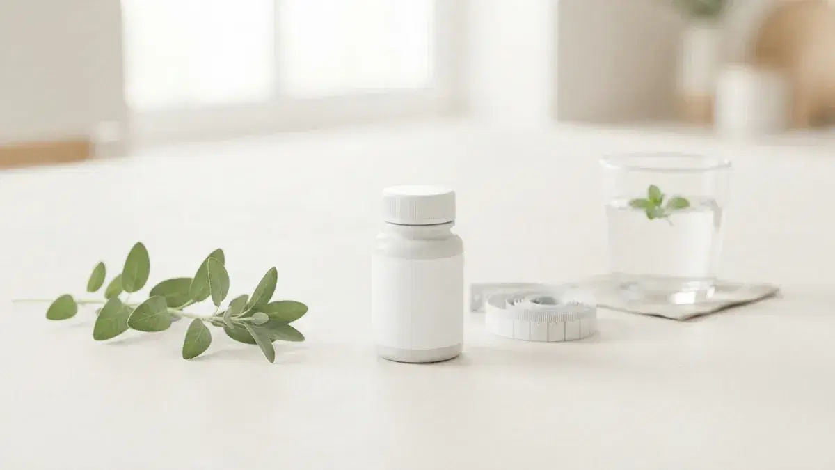 Weight Loss Medication Transformation: Your Journey to Better Health —