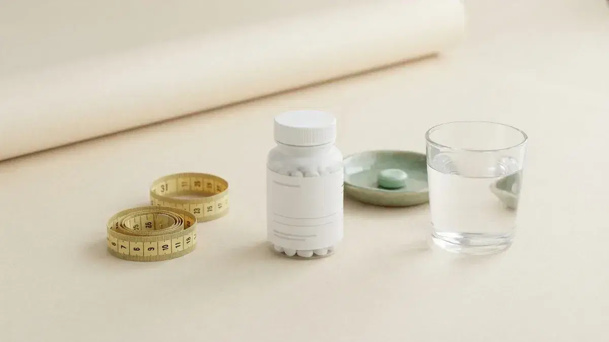 Weight Loss Surgery vs. GLP-1 Medication: A Comprehensive Comparison —