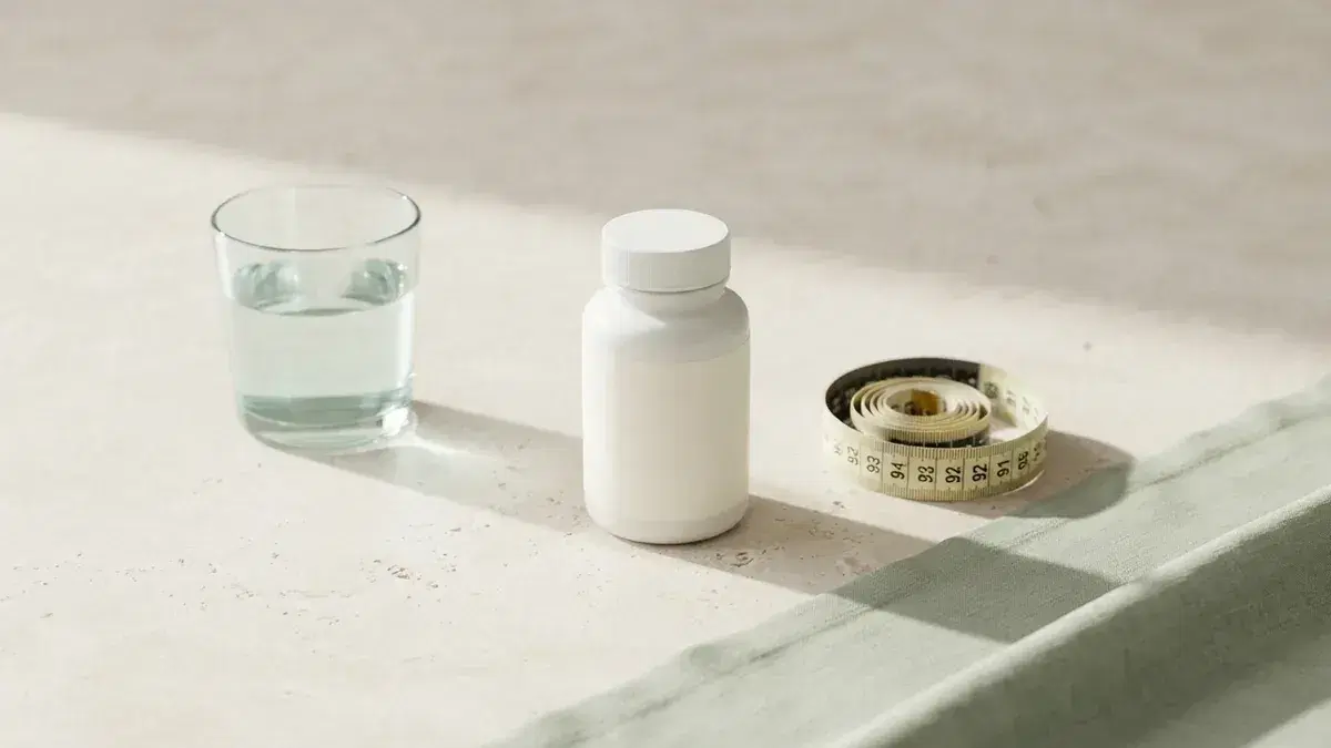 Weight Management Treatment Costs in Italy: A 2026 Guide —