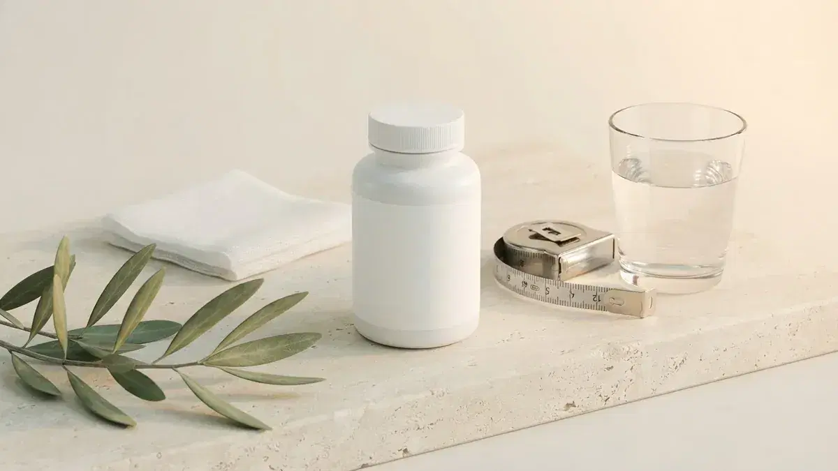 Weight Management Treatment Costs in Malta: A 2026 Guide —