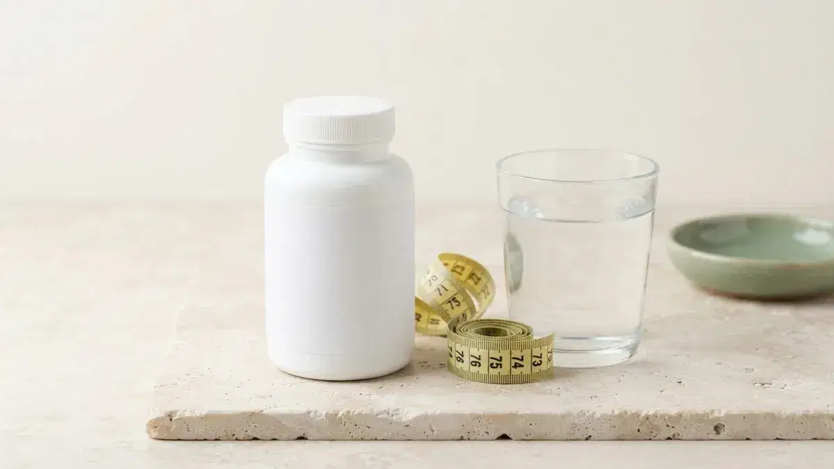 Weight Management Treatment Costs in Cyprus: A 2026 Guide —