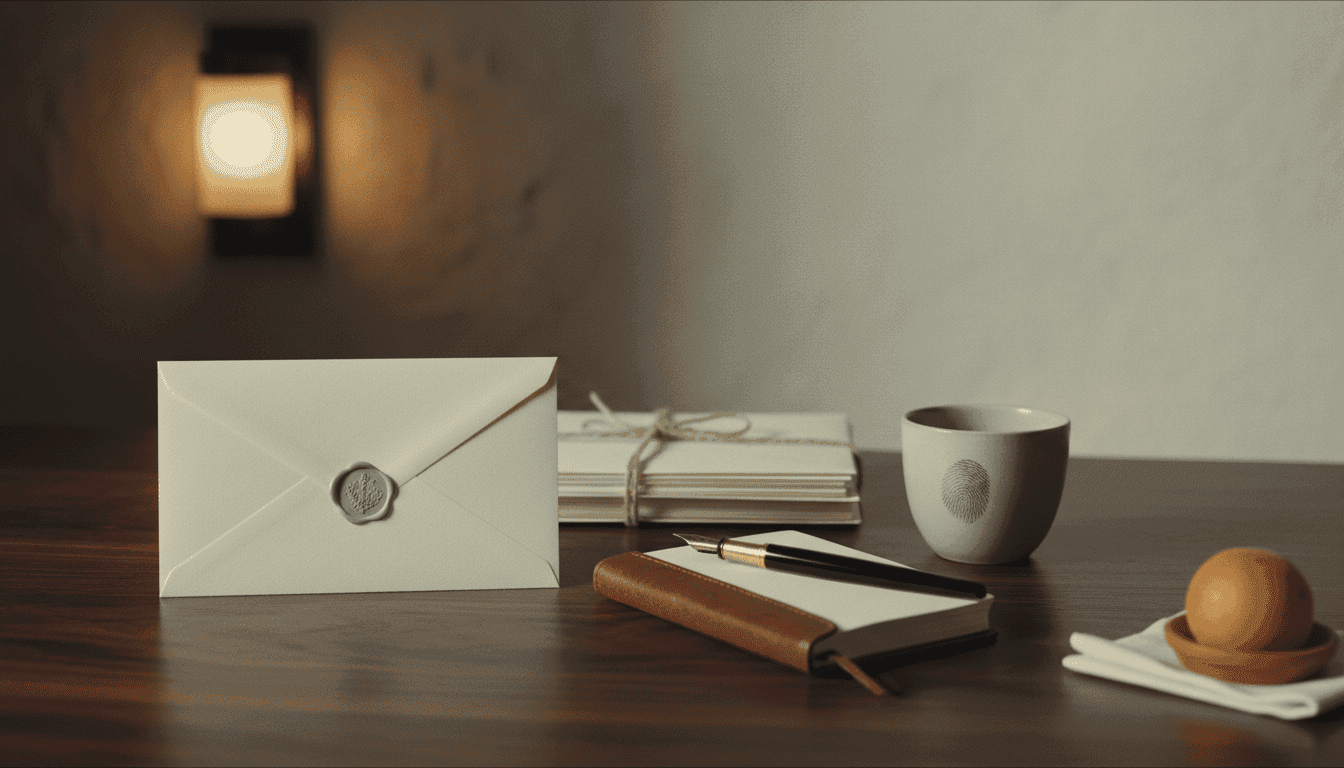 Understanding Alprazolam Availability Online in Hungary