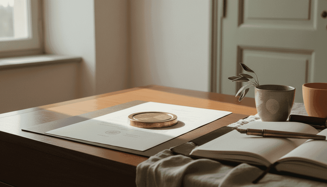 Getting Antidepressants Online: A Legal Guide for Europe
